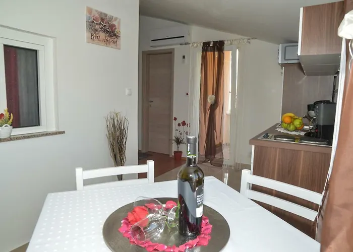 Antonio * זאדאר